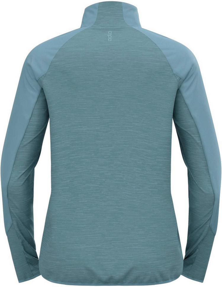 Odlo null - 0 | SportScheck