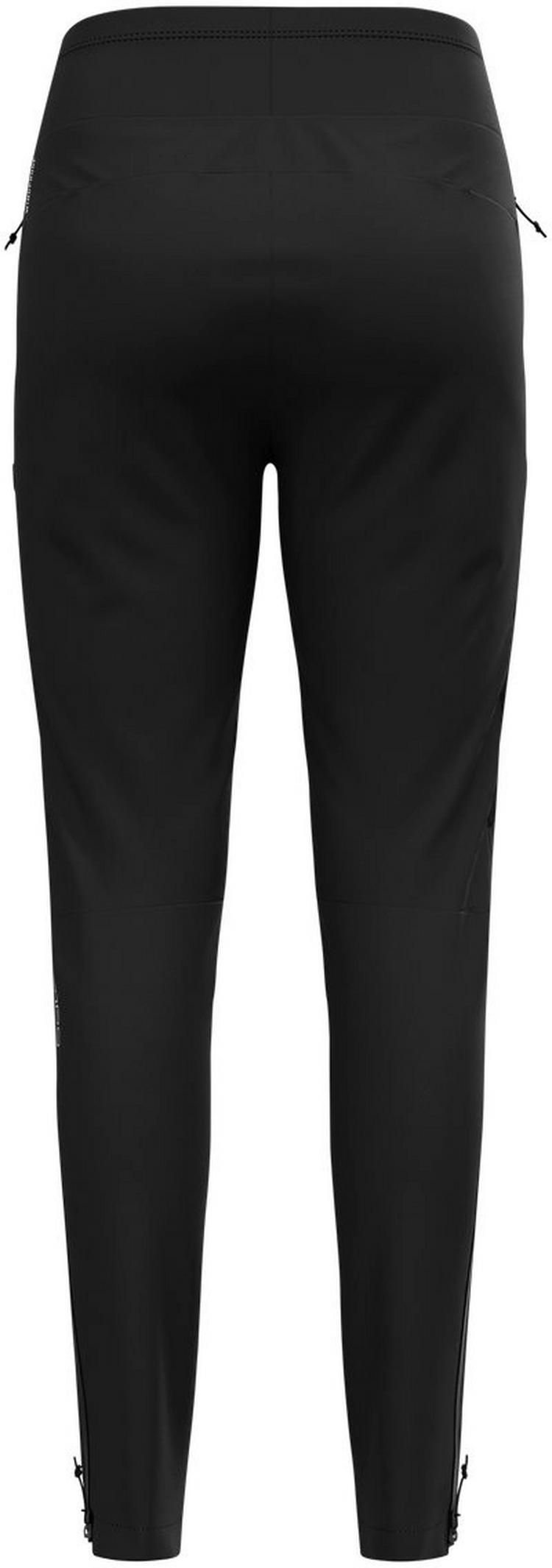 Odlo null - 0 | SportScheck