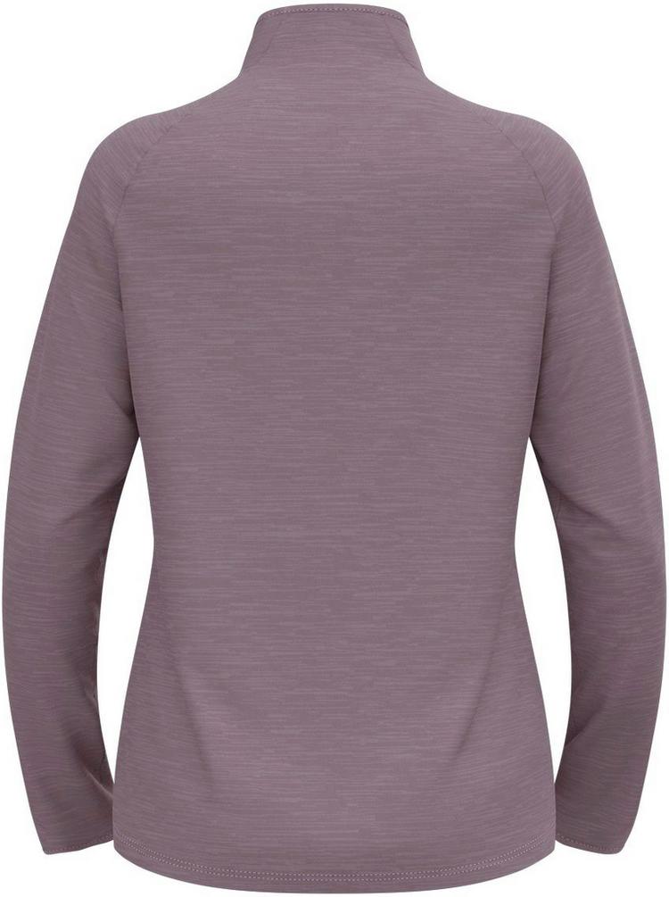 Odlo null - 0 | SportScheck