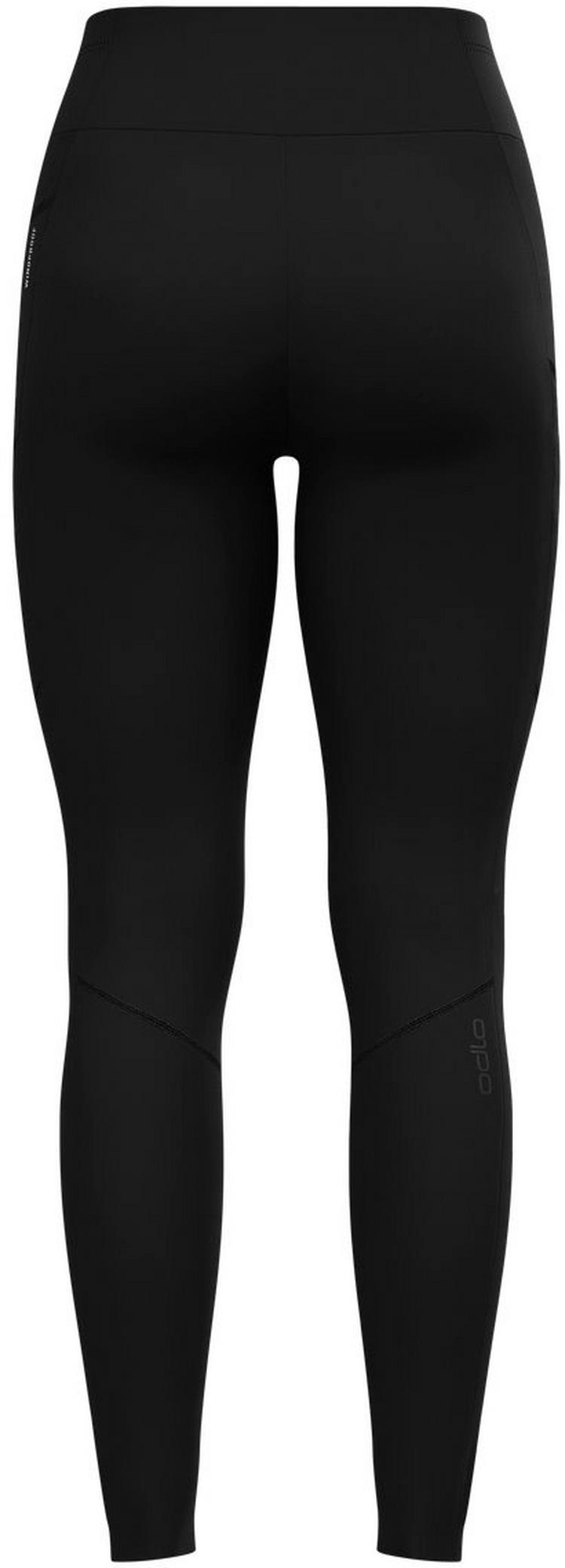 Odlo null - 0 | SportScheck