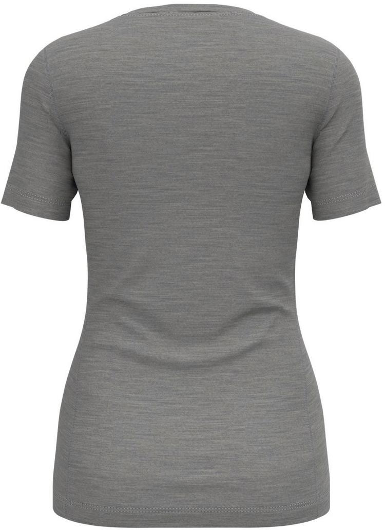 Odlo null - 0 | SportScheck