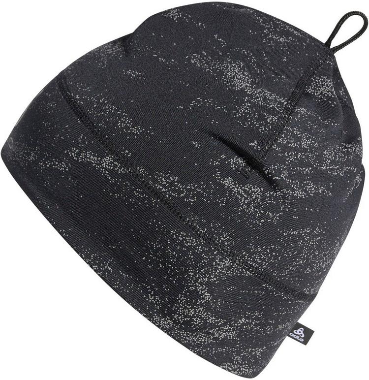 Odlo null - 0 | SportScheck