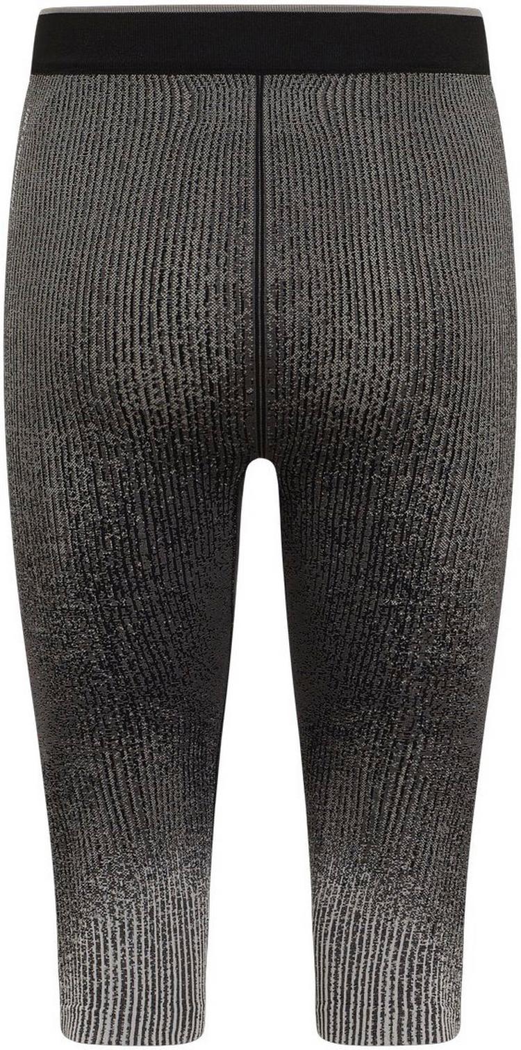 Odlo Odlo PERFORMANCE WARM Funktionsunterhose Herren - black - 0 | SportScheck