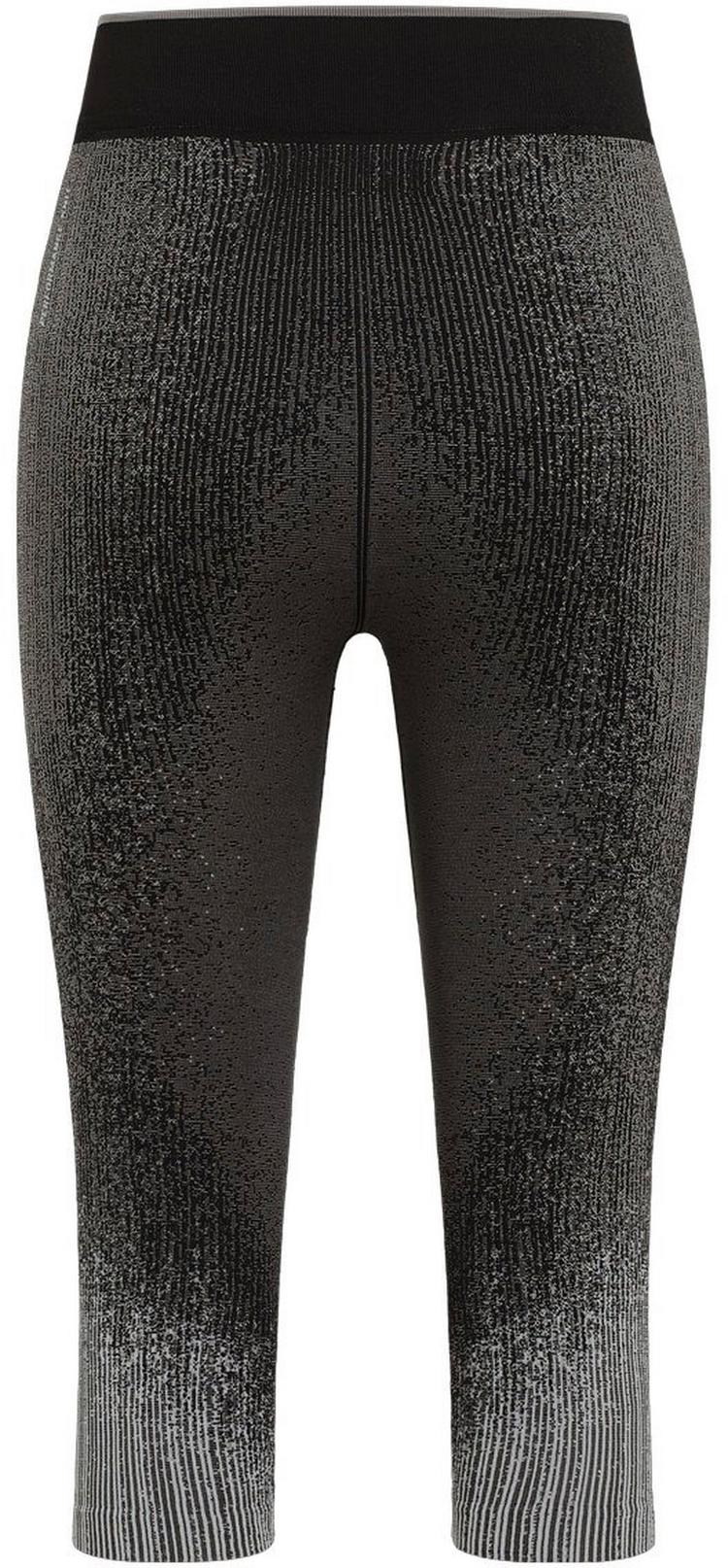 Odlo Odlo PERFORMANCE WARM Funktionsunterhose Damen - black - 0 | SportScheck