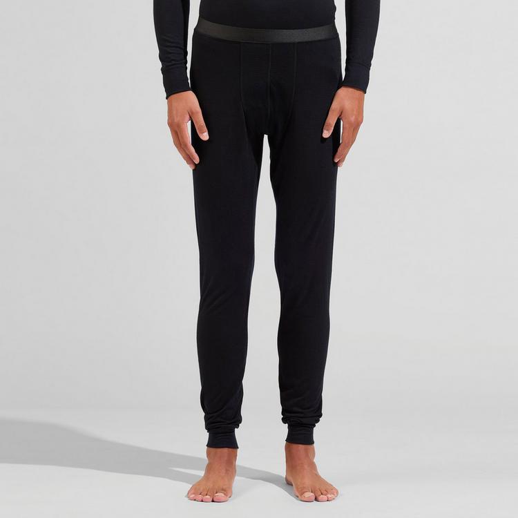 Odlo null - 0 | SportScheck