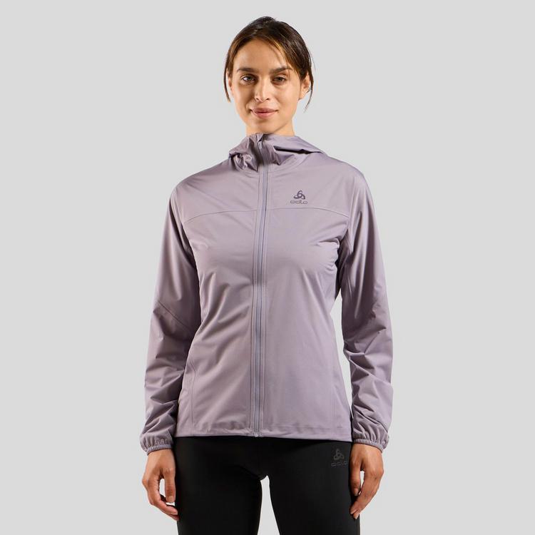 Odlo null - 0 | SportScheck