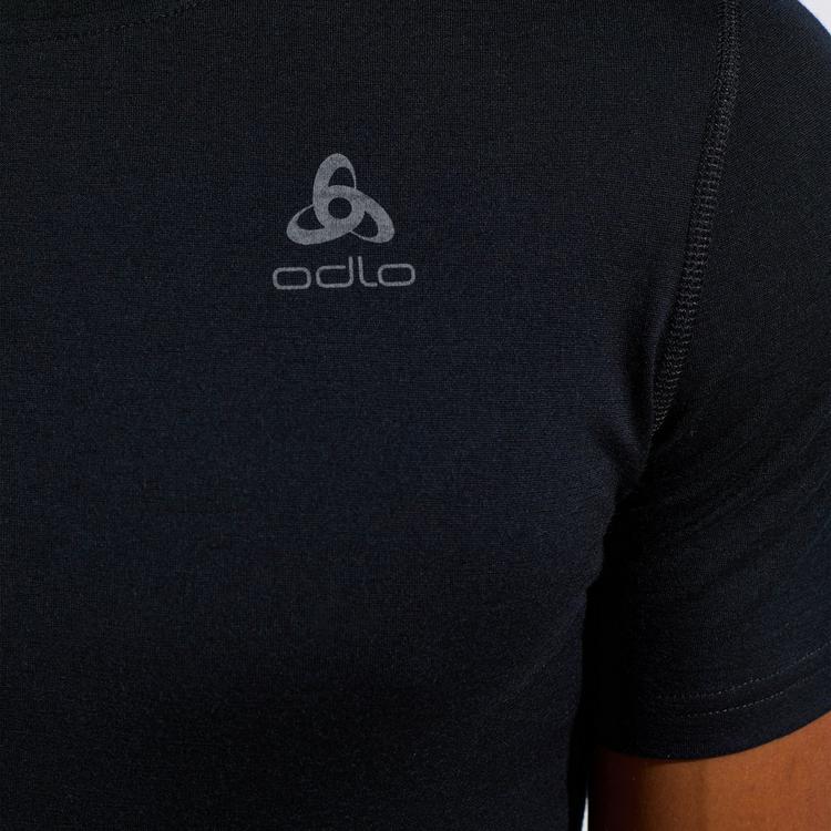 Odlo null - 3 | SportScheck