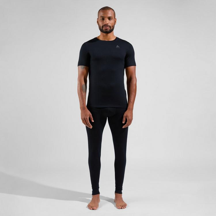 Odlo null - 2 | SportScheck