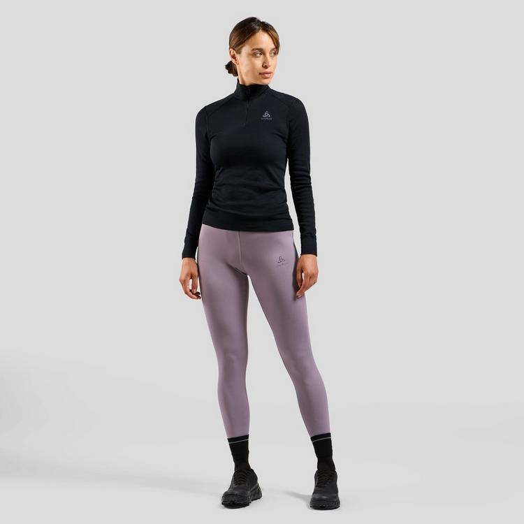 Odlo null - 2 | SportScheck