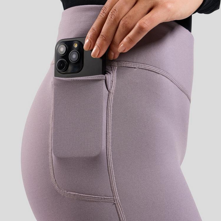 Odlo null - 3 | SportScheck