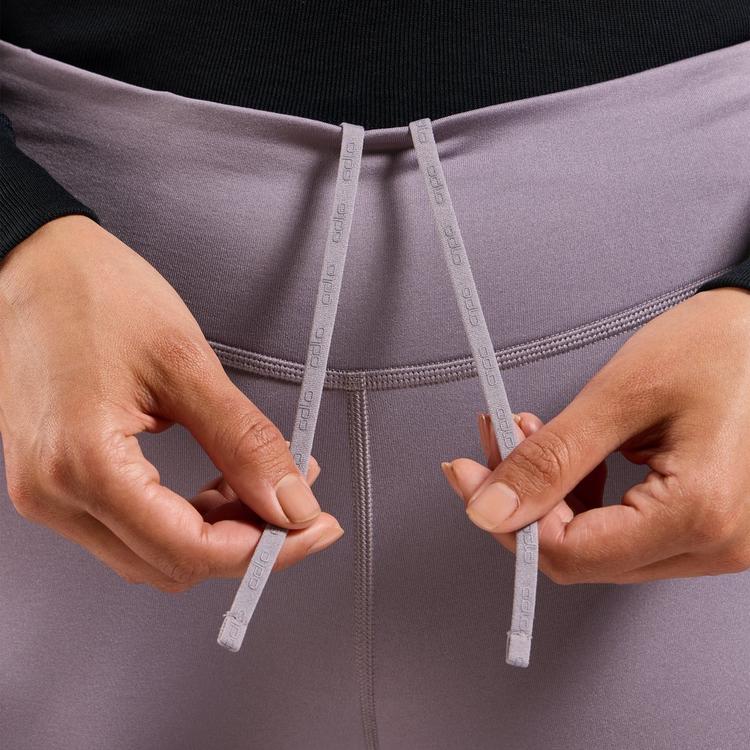 Odlo null - 5 | SportScheck