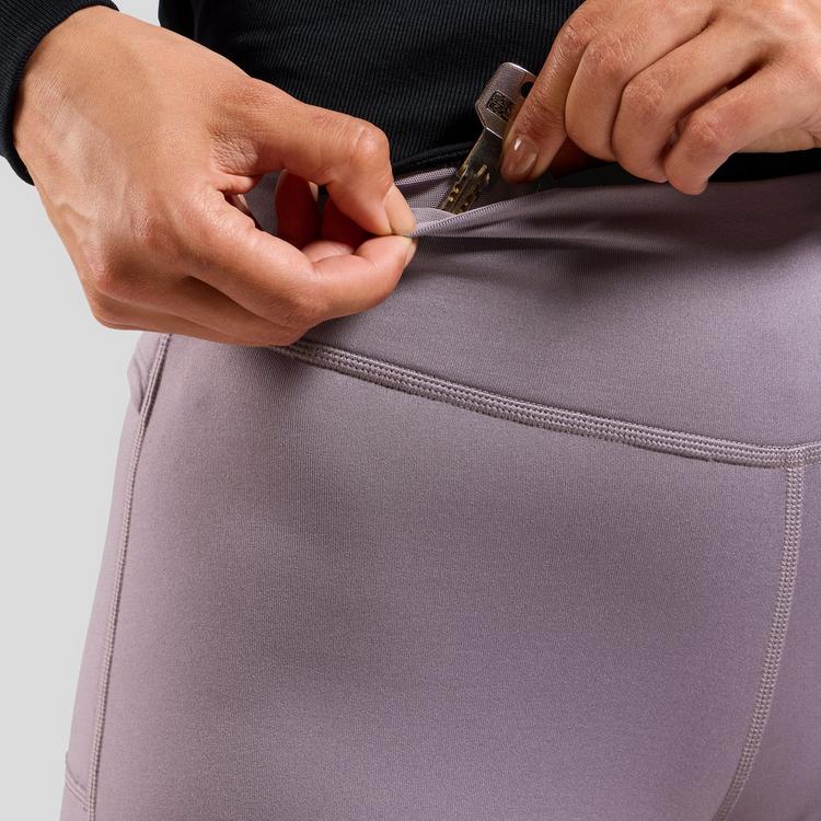 Odlo null - 4 | SportScheck