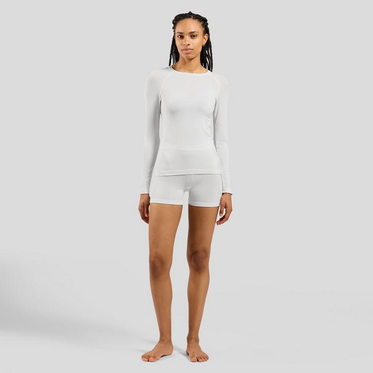 Odlo null - 2 | SportScheck