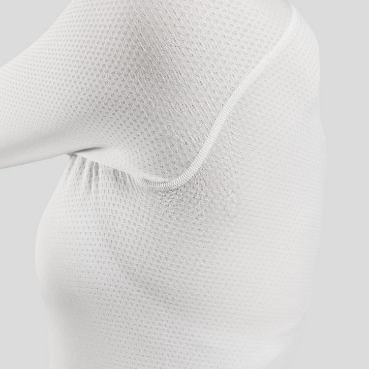 Odlo null - 5 | SportScheck