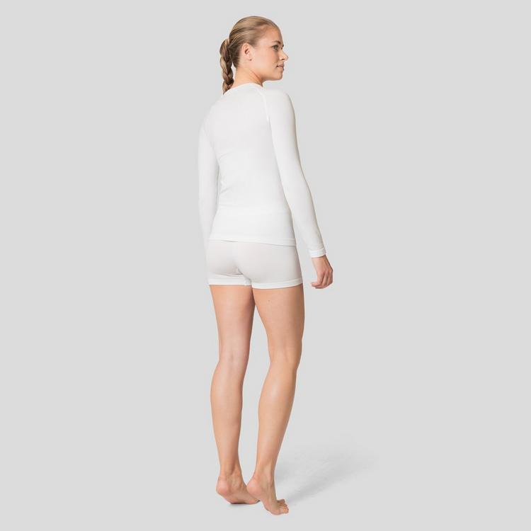 Odlo null - 3 | SportScheck