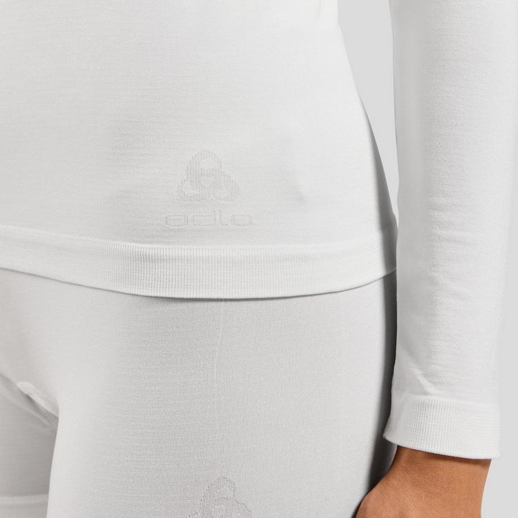 Odlo null - 4 | SportScheck