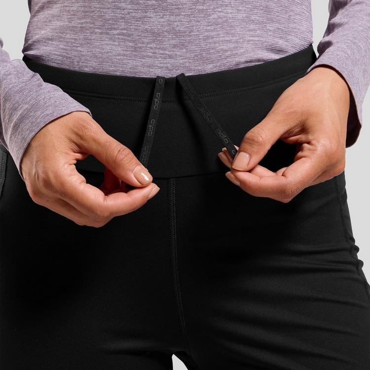 Odlo null - 4 | SportScheck