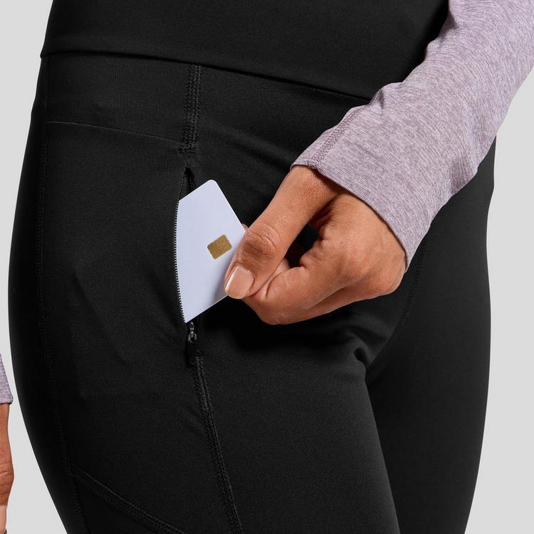 Odlo null - 5 | SportScheck