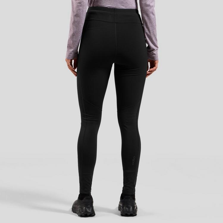 Odlo null - 1 | SportScheck