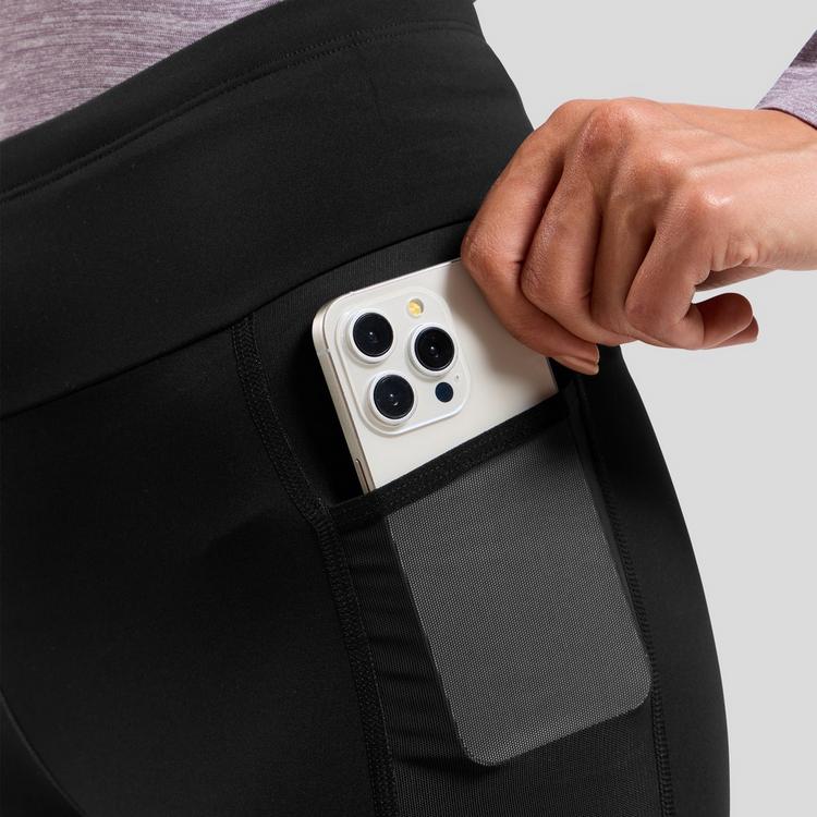 Odlo null - 3 | SportScheck