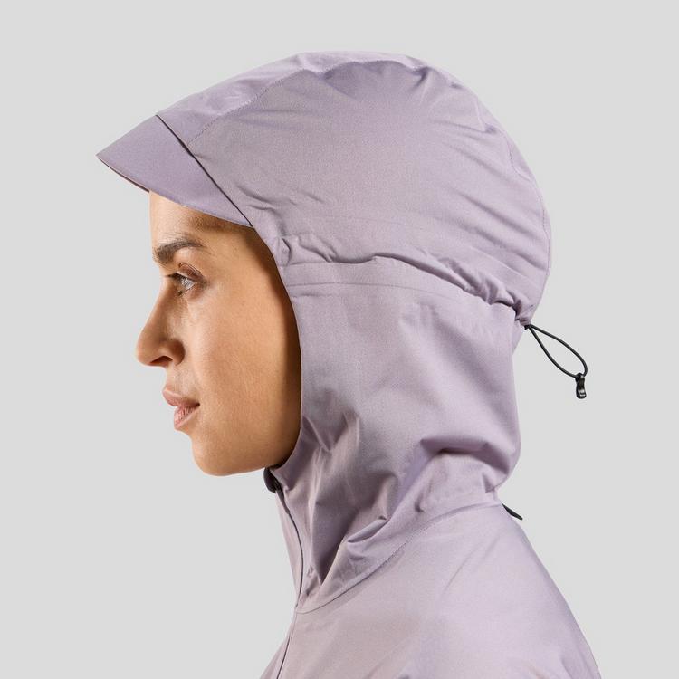 Odlo null - 3 | SportScheck