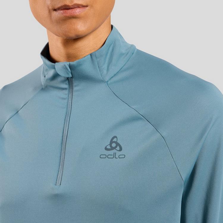 Odlo null - 3 | SportScheck