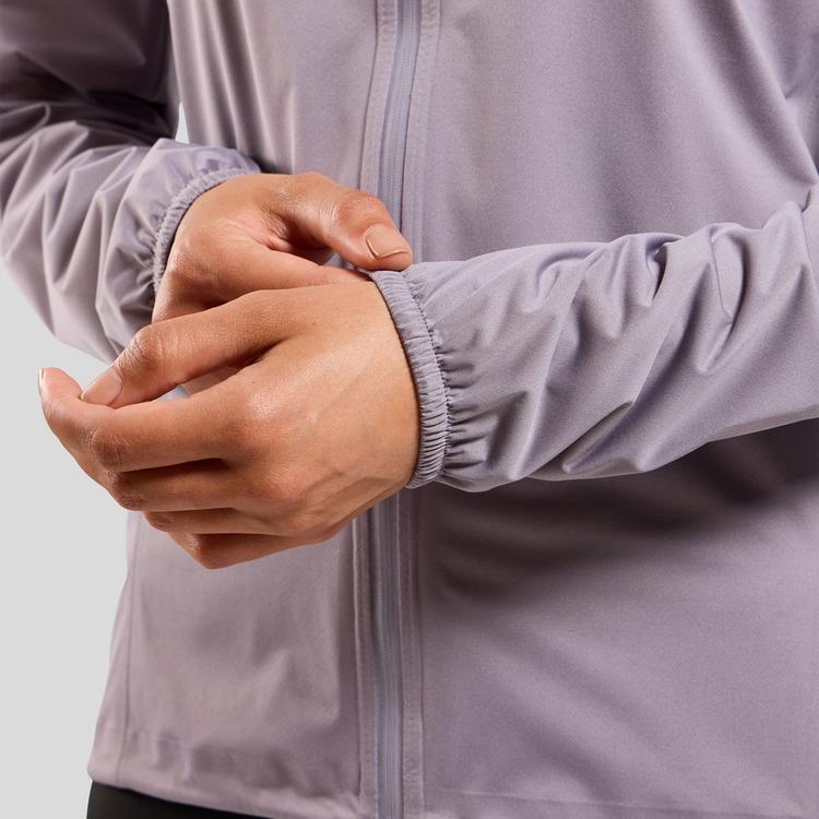 Odlo null - 4 | SportScheck