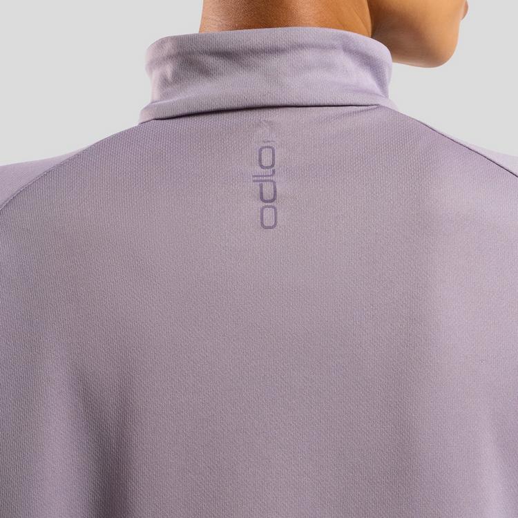 Odlo null - 5 | SportScheck