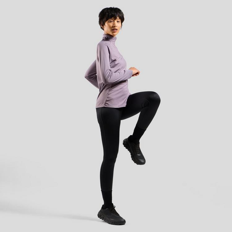 Odlo null - 2 | SportScheck