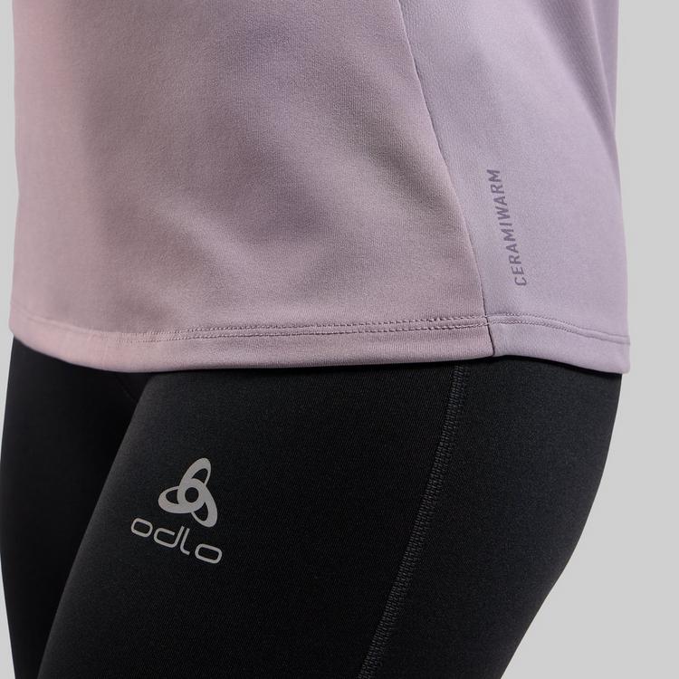 Odlo null - 3 | SportScheck