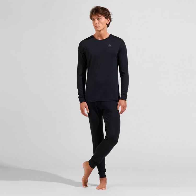 Odlo null - 2 | SportScheck