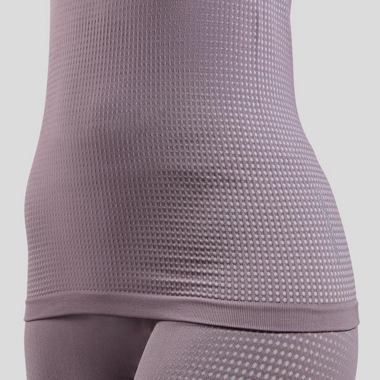 Odlo null - 4 | SportScheck