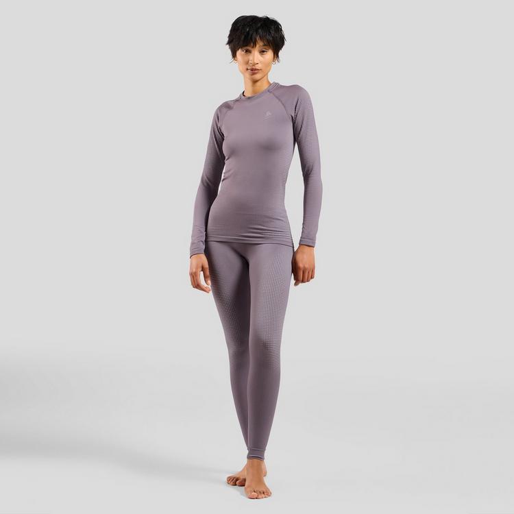 Odlo null - 2 | SportScheck