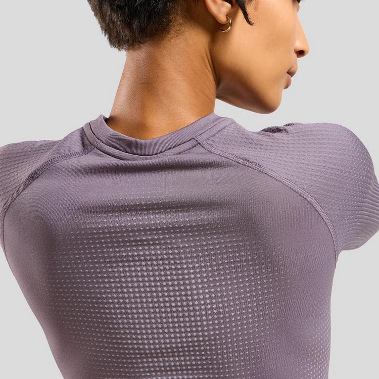 Odlo null - 3 | SportScheck