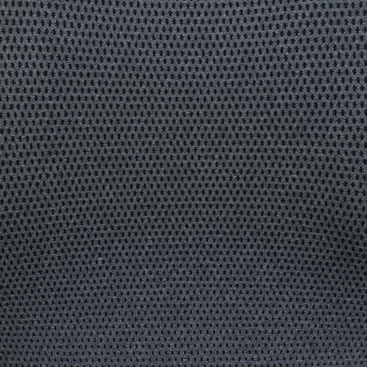 Odlo null - 4 | SportScheck