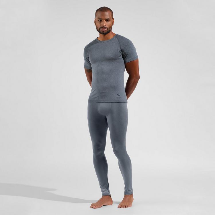 Odlo null - 2 | SportScheck