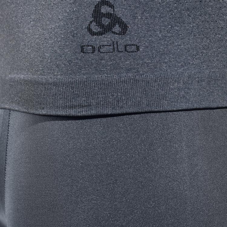 Odlo null - 3 | SportScheck