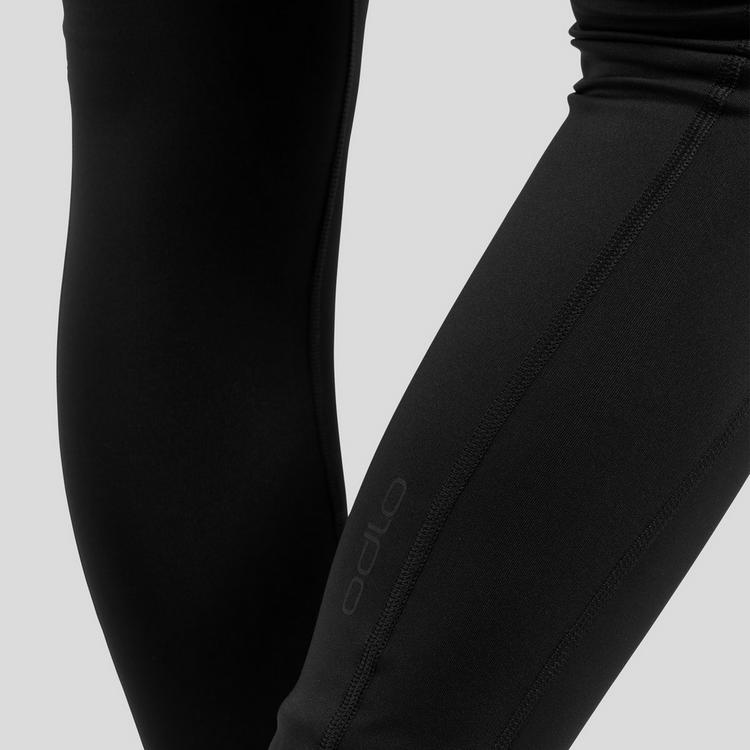 Odlo null - 6 | SportScheck