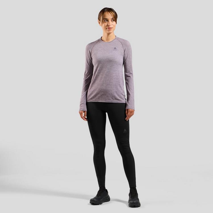 Odlo null - 2 | SportScheck