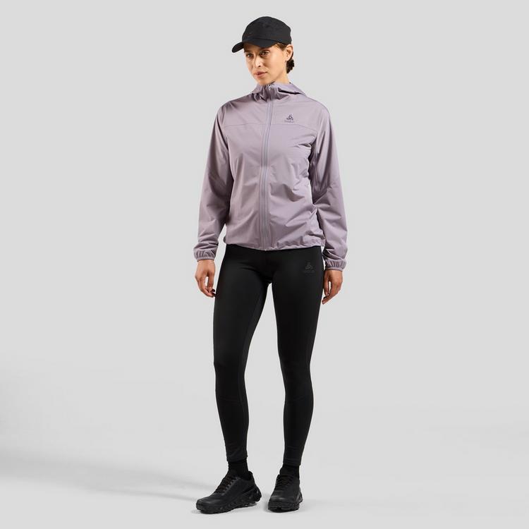 Odlo null - 2 | SportScheck