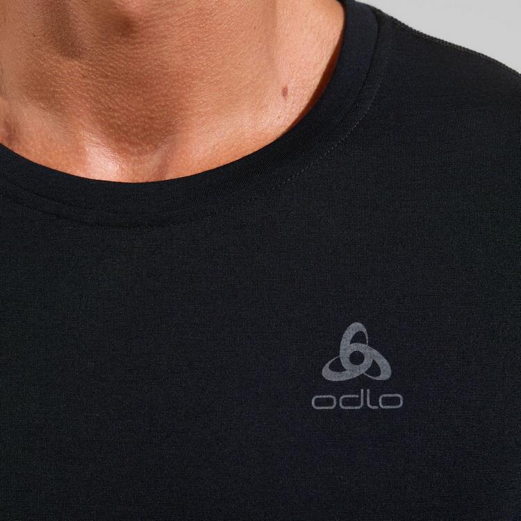 Odlo null - 3 | SportScheck