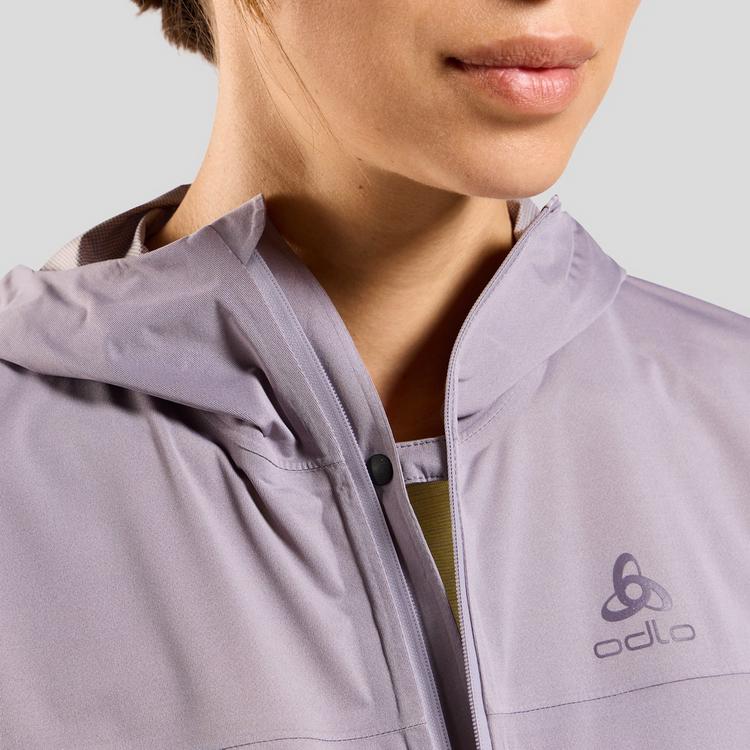 Odlo null - 5 | SportScheck