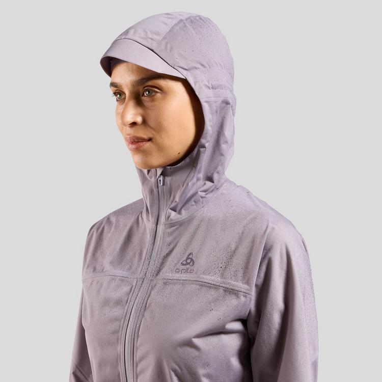 Odlo null - 6 | SportScheck