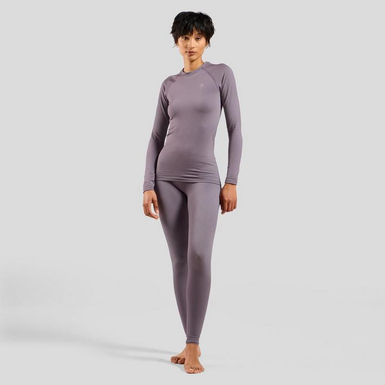 Odlo null - 2 | SportScheck