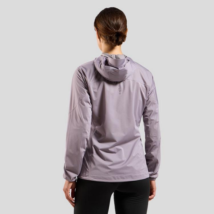 Odlo null - 1 | SportScheck