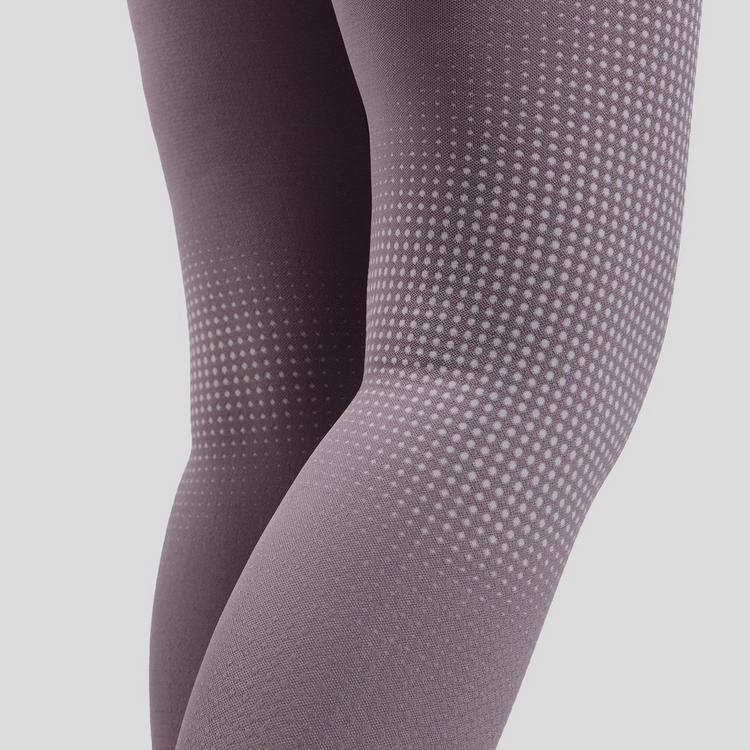 Odlo null - 4 | SportScheck