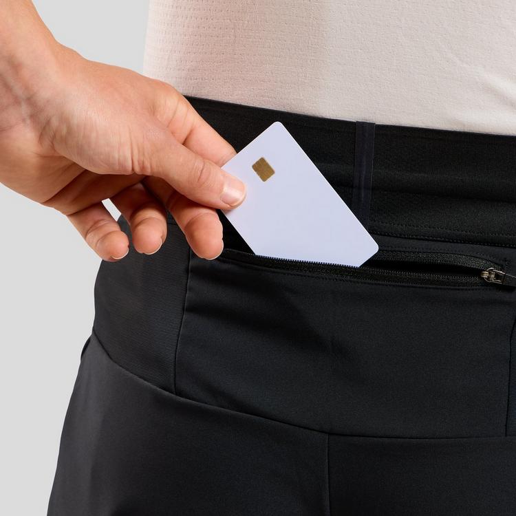 Odlo null - 6 | SportScheck