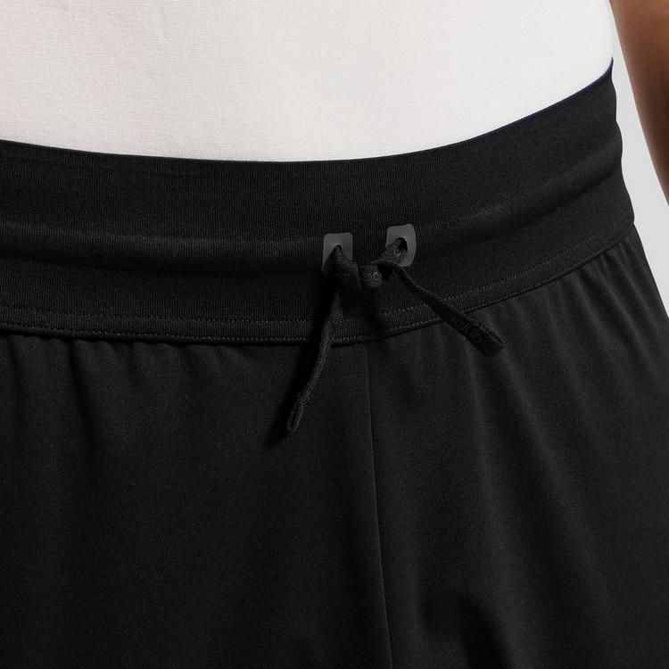 Odlo null - 3 | SportScheck