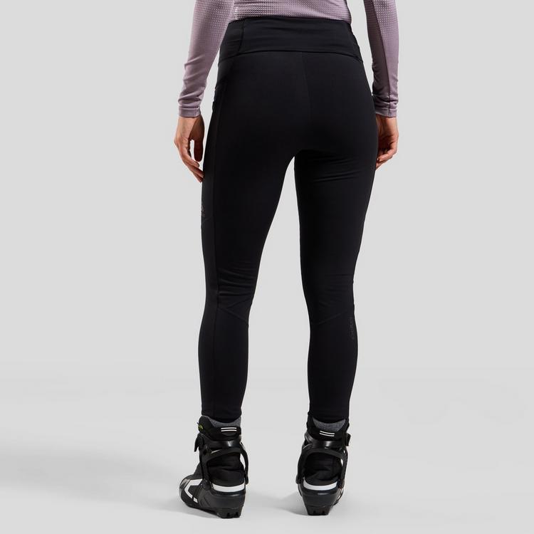 Odlo null - 1 | SportScheck