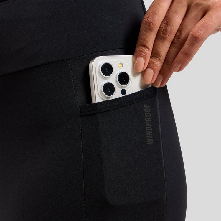 Odlo null - 4 | SportScheck